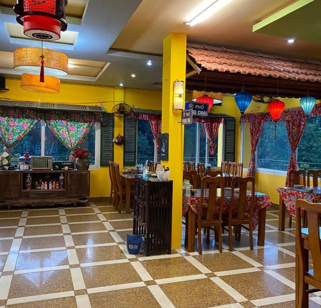 Hiếm Ngọc Hồi 600m, mặt tiền 15m KD Văn phòng, kho, TTTM, nhà hàng đỉnh