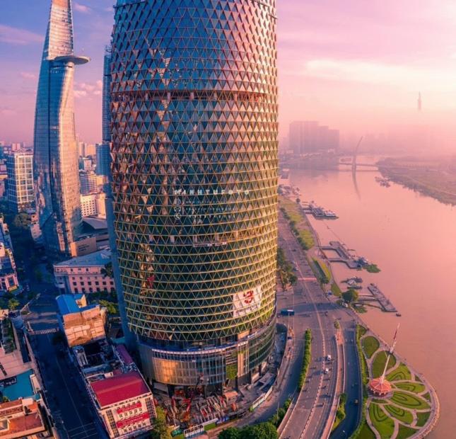 Bất Động Sản Nhà Phố Trung tâm Q3, Q4, Q1 cần bán gấp giá tốt, vị trí đẹp.