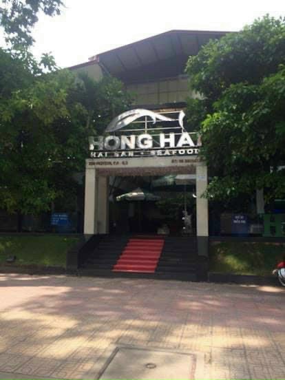 Bất Động Sản Nhà Phố Trung tâm Q1, Q5, Q3 cần bán gấp giá tốt, vị trí đẹp.