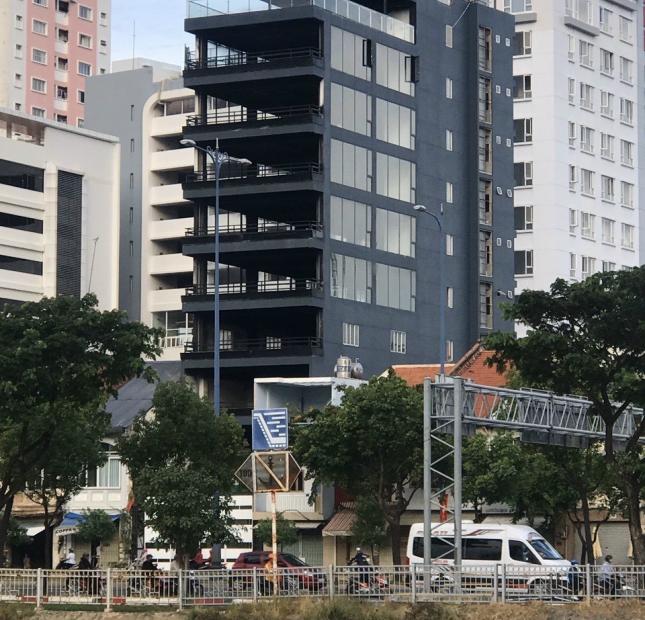 Bất Động Sản Nhà Phố Trung tâm Q1, Q5, Q3 cần bán gấp giá tốt, vị trí đẹp.