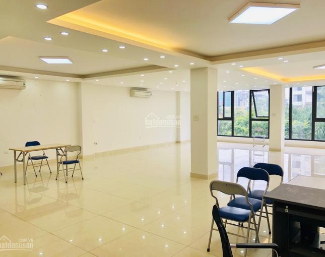 Cho thuê văn phòng IDMC Duy Tân , diện tích linh hoạt 265m2, 300m2, 400m2 giá chỉ từ 19$ LH 0989410326