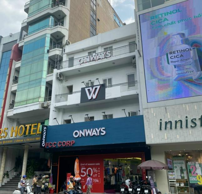 Bán nhà cấp 4, có 2p ngủ, 80m2,hẻm Nguyễn Văn Quá, Đông Hưng Thuận. Quận 12,giá 730tr