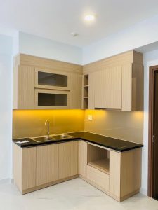 Chính chủ cần sang gấp căn hộ chung cư Lovera Vista – Khang Điền vị trí trung tâm Bình Chánh