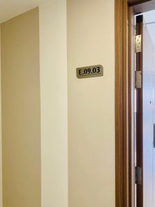 Chính chủ cần sang gấp căn hộ chung cư Lovera Vista – Khang Điền vị trí trung tâm Bình Chánh
