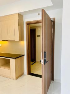 Chính chủ cần sang gấp căn hộ chung cư Lovera Vista – Khang Điền vị trí trung tâm Bình Chánh