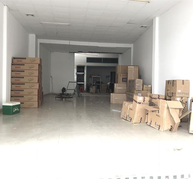 Cho thuê mặt bằng đường Bình Giã P10, TP Vũng Tàu gần chợ
