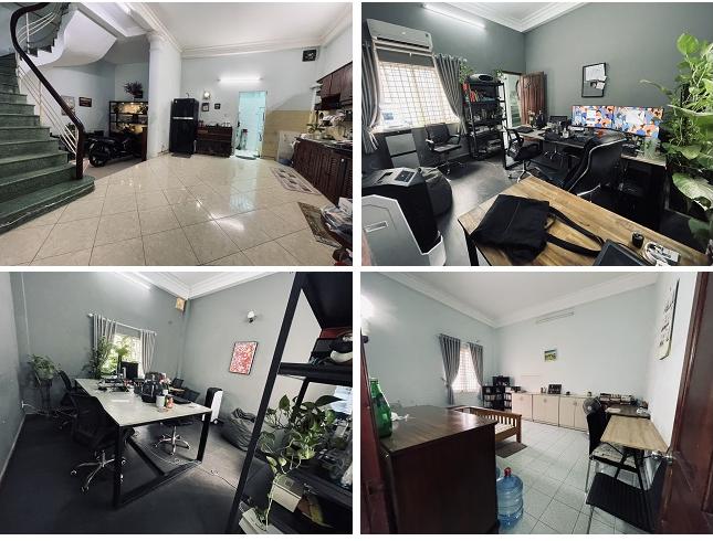 ⭐️Bán căn nhà đẹp tại Nguyễn Văn Đậu, P.11, Bình Thạnh; 6,4 tỷ; 0901404042, A Ben