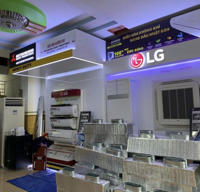 HÓT…Nhà HXH-Trường Chinh, Quận 12, 80M2 Bán Gấp Chỉ Nhỉnh 4 Tỷ