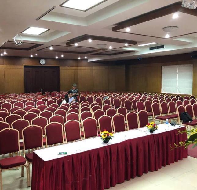 Cho thuê Hội trường, phòng họp, Training, hội nghị-hội thảo tại Hà Nội. 0931 703 628
