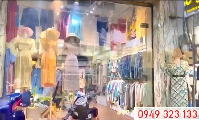 🌿🌸🌿 Nhượng Shop quần áo phụ kiện Si Tuyển trung tâm Q.5; 0949323133