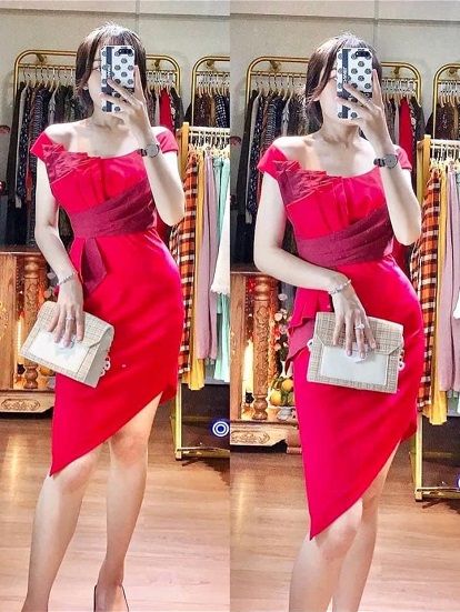 🌿🌸🌿 Nhượng Shop quần áo phụ kiện Si Tuyển trung tâm Q.5; 0949323133