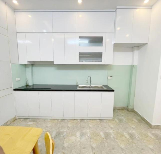 ♥️Nhà Thanh Lân 40m Ô tô vào nhà Giá chỉ 100