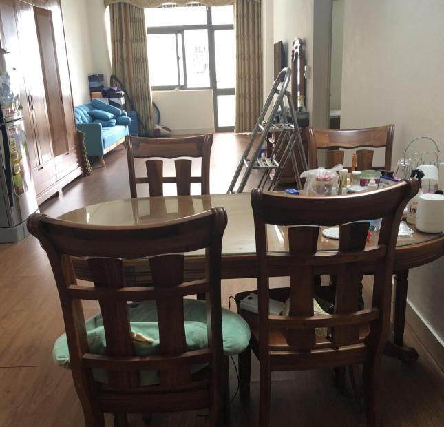 Bán gấp chung cư VOV Mễ Trì căn hộ 3 ngủ 2 tỷ hơn sát tết bán nhanh rất thiện chí