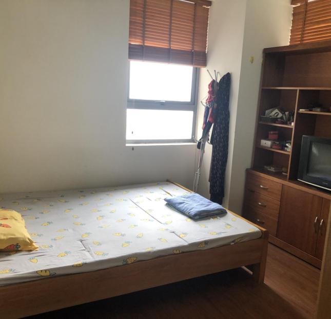 Bán gấp chung cư VOV Mễ Trì căn hộ 3 ngủ 2 tỷ hơn sát tết bán nhanh rất thiện chí