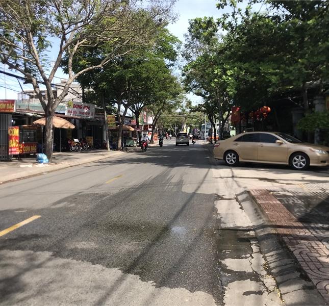 Cho thuê mặt bằng rộng 120m2 đường Bình Giã P10, TP Vũng Tàu