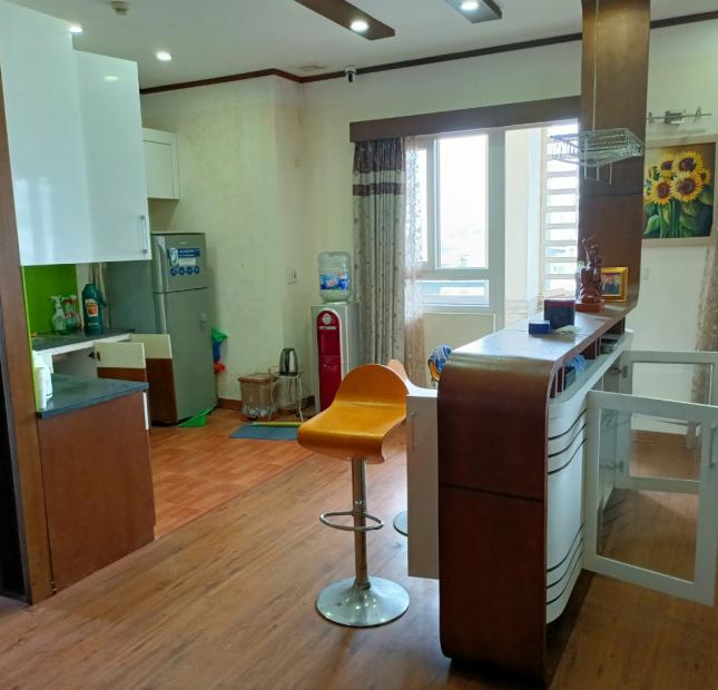 Bán gấp căn Chung cư Đường Nguyễn Xiển, Thanh Liệt. Dt 145m2, 3 PN, 3 WC. Gía nhỉnh 3 tỷ