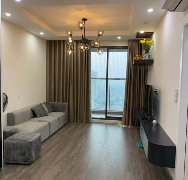 Bán căn hộ chung cư tại Dự án Tòa Nhà Thiên Niên Kỷ, Hà Đông,  Hà Nội giá 3.6 Tỷ