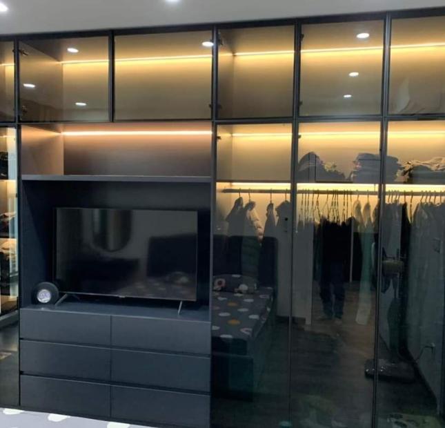 Bán căn hộ chung cư tại Dự án Tòa Nhà Thiên Niên Kỷ, Hà Đông,  Hà Nội giá 3.6 Tỷ