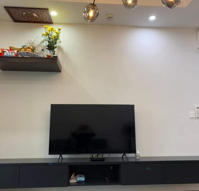 Bán căn hộ chung cư tại Dự án Tòa Nhà Thiên Niên Kỷ, Hà Đông,  Hà Nội giá 3.6 Tỷ