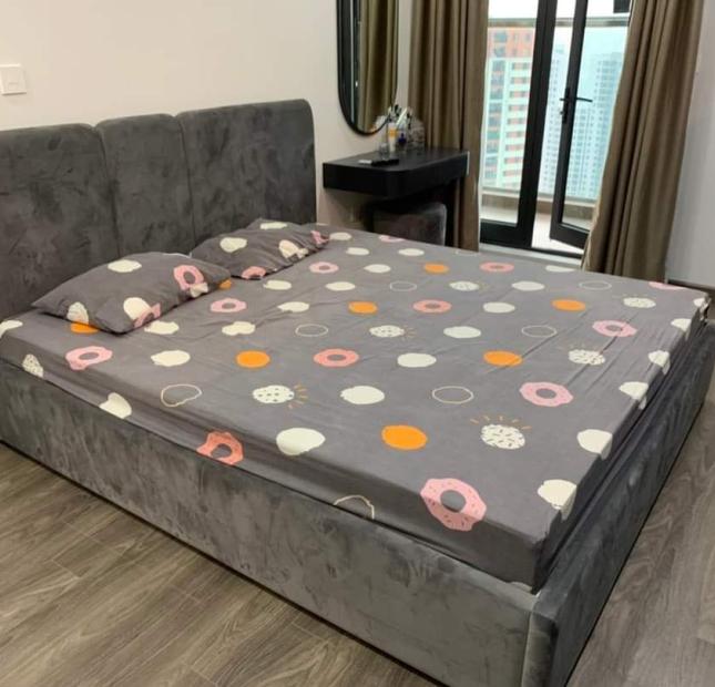 Bán căn hộ chung cư tại Dự án Tòa Nhà Thiên Niên Kỷ, Hà Đông,  Hà Nội giá 3.6 Tỷ