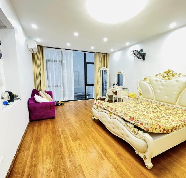 CHỦ GIẢM KỊCH SÀN- 42M2- 5T- 2,98 TỶ- VẠN PHÚC- HÀ ĐÔNG