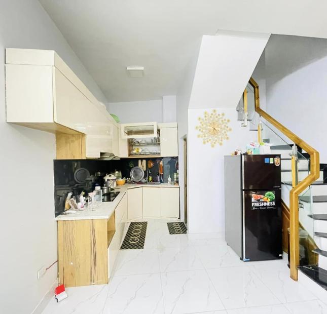 CHỦ GIẢM KỊCH SÀN- 42M2- 5T- 2,98 TỶ- VẠN PHÚC- HÀ ĐÔNG