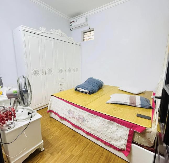 CHỦ GIẢM KỊCH SÀN- 42M2- 5T- 2,98 TỶ- VẠN PHÚC- HÀ ĐÔNG