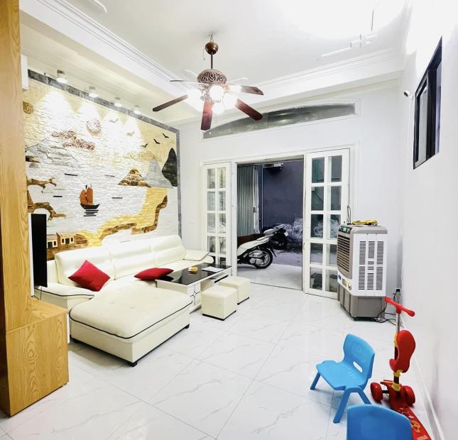 CHỦ GIẢM KỊCH SÀN- 42M2- 5T- 2,98 TỶ- VẠN PHÚC- HÀ ĐÔNG