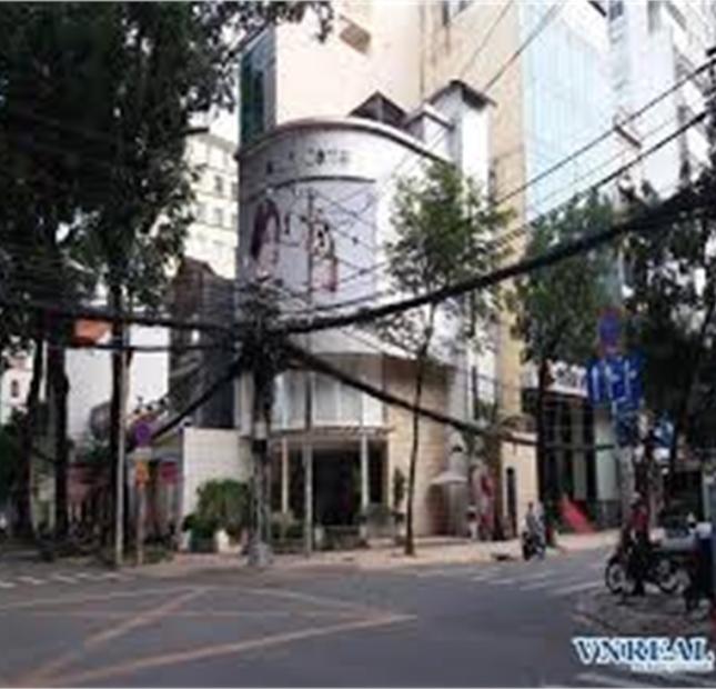 Cần sang nhượng hoặc cho thuê CHDV mặt tiền Lê Văn Quới, Bình Tân.