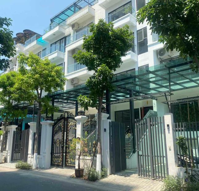 BÁN RẤT RẺ 1 CĂN LIỀN KỀ PHỐ HẠ ĐÌNH - THANH XUÂN VÌ CẦN TIỀN GẤP CHỈ 155TR/M2 (GỒM CẢ NHÀ CẢ ĐẤT)