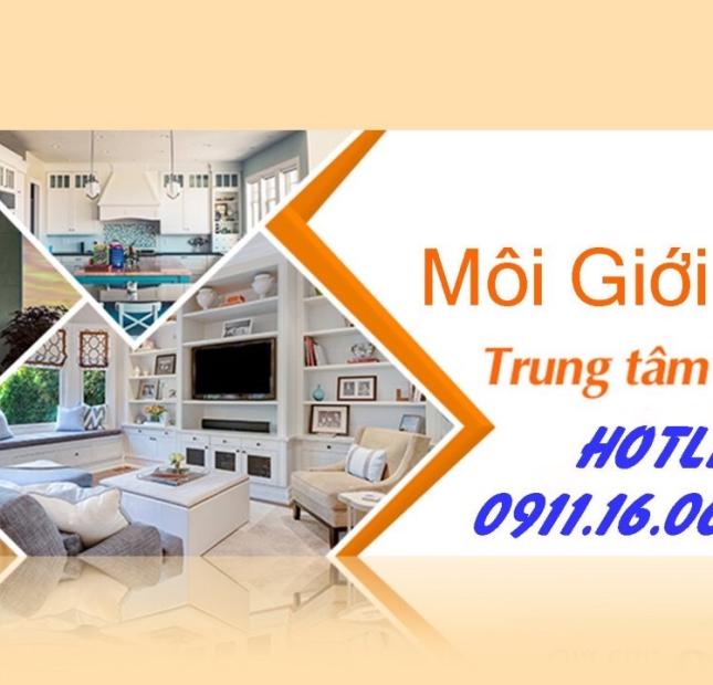 Bán nhà riêng tại Đường Chiến Lược, Bình Tân,  Hồ Chí Minh diện tích 74m2  giá 4.5 Tỷ