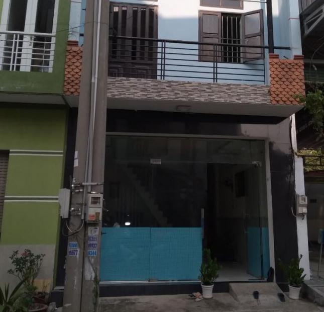 Bán Nhà hẻm xe hơi HXH 7A Thành Thái , P14, Quận 10.CC