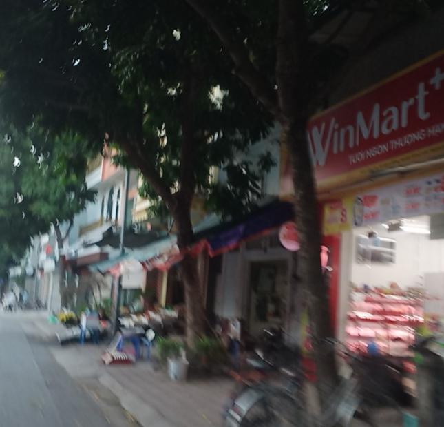Bán đất xã Tiên Dương, Huyện đông Anh, Hà Nội. Diện tích 85m2, mt 6.6, giá 2.67 tỷ