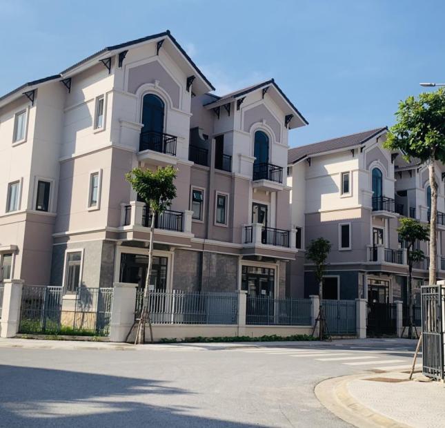 MUA NHÀ SANG, RỘN RÀNG ĐÓN TẾT_  ĐTLH 0983904032