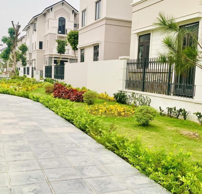 MUA NHÀ SANG, RỘN RÀNG ĐÓN TẾT_  ĐTLH 0983904032