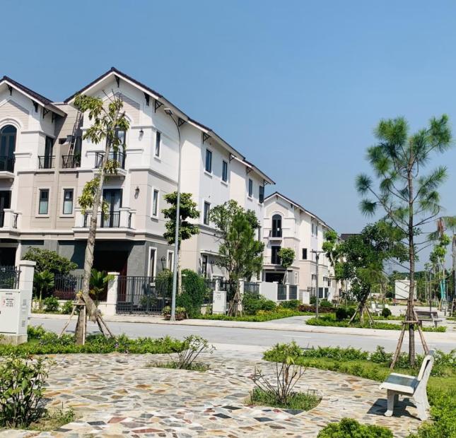 MUA NHÀ SANG, RỘN RÀNG ĐÓN TẾT_  ĐTLH 0983904032