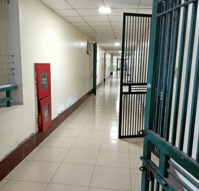 Cần bán gấp căn chung cư 147m2, 3 ngủ. Giá nhỉnh 3 tỷ View thoáng khắp Hà Nội.