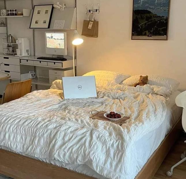 CC  Bán khách sạn MT Cộng Hoà, Phường 13, Quận Tân Bình.1.