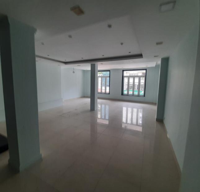 Gấp Gấp  Bán nhà MT Cửu Long, P2, Tân Bình 6x18m :1