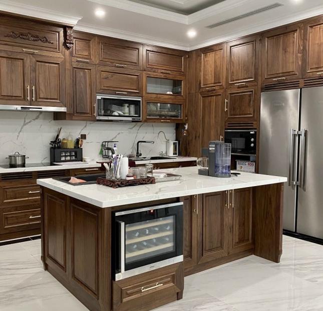 Sổ đẹp, Giá đẹp, Vỉa hè đẹp quận Đống Đa kinh doanh ĐỈNH của ĐỈNH