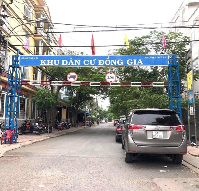 BÁN NHÀ PHÚ NHUẬN MẶT TIỀN 50M2 4 TẦNG KHU VIP PHAN XÍCH LONG PHÙNG VĂN CUNG 9.2 TỶ.