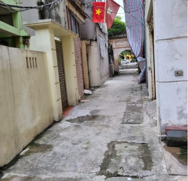 Cần tiền trả nợ ngân hàng nên cần bán gấp nhà Hà Trì, Hà Đông, Hà Nội