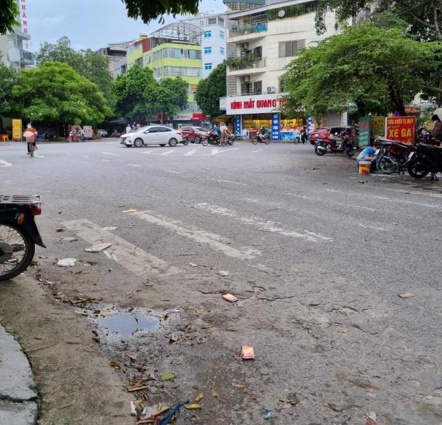 Cần tiền trả nợ ngân hàng nên cần bán gấp nhà Hà Trì, Hà Đông, Hà Nội