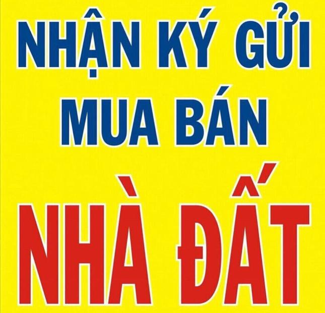 cho thuê lô đấtt 2100m2 mặt tiền dương đinh hội , phước long B q9 - TP Thủ đức