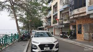 Bán đất 340m2, Mặt tiền 13.3m Mặt phố Vũ Miện - Mặt Hồ Tây – Quận Tây Hồ, Hà Nội