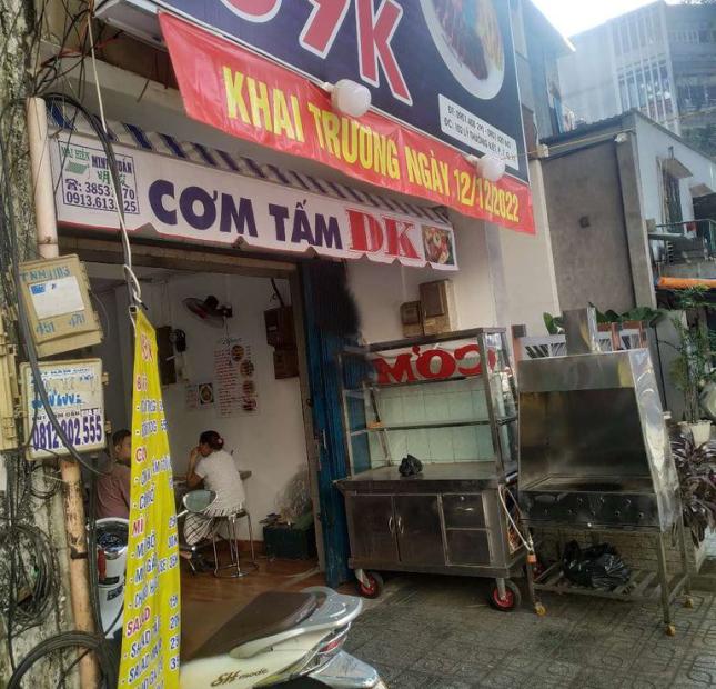 Hot! Hot! Chính chủ cho thuê phòng trọ tại Quận 10 – Tp. Hồ Chí Minh