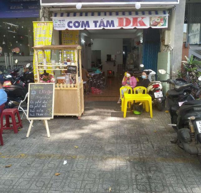 Hot! Hot! Chính chủ cho thuê phòng trọ tại Quận 10 – Tp. Hồ Chí Minh