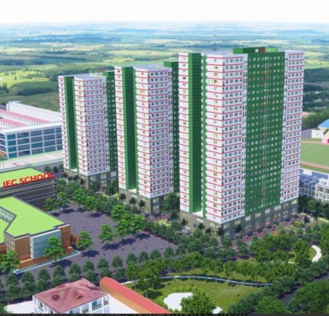 Bán chung cư cao cấp,Tòa đẹp  tại Thanh Trì, Hà Nội