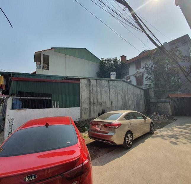 Đất Nguyễn Văn Cừ 145m mặt tiền12m sau nhà mặt phố Giá đầu tư
