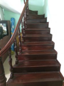 Chính chủ cần bán nhà đất mặt tiền vị trí đẹp tại tỉnh Lai Châu